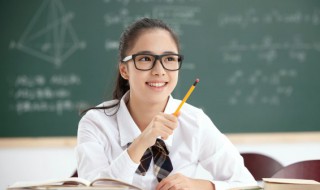 降临什么意思 词语降临什么意思