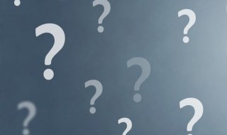 水培植物能用化肥吗 水培植物能不能用化肥