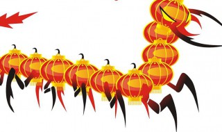 蜈蚣从哪里爬进屋 蜈蚣怎么里爬进屋