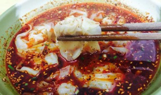 包面怎么煮 包面的做法