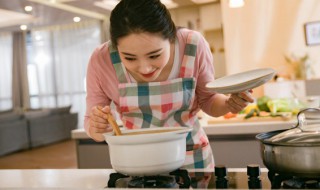 清炖羊排放什么调料才更 清炖羊排怎么做