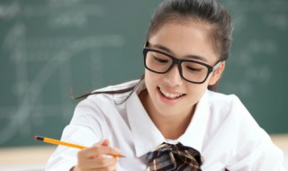 明净剔透是什么意思 明净剔透是啥意思