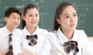 敏于事而慎于言的于是什么意思 于事而慎于言原文