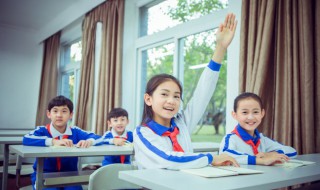 龙凤呈祥的龙是什么意思 龙凤呈祥有什么寓意