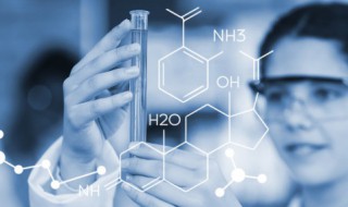 抗凝什么意思 抗凝的意思