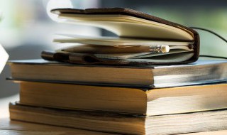 既有是什么意思 既有的意思是什么