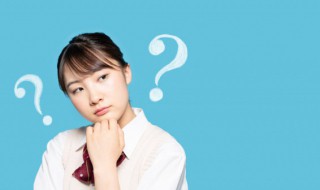 烈龙觉醒面板在哪里么觉醒 烈龙觉醒面板觉醒了吗