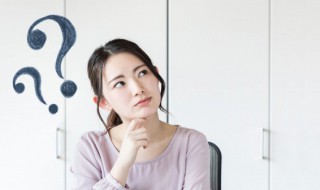 关系数据库中的关系是什么意思 关系数据库中的关系指什么