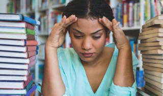 急不可待的待是什么意思 急不可待的待是啥意思