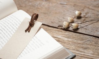 訇然是什么意思 訇然解释