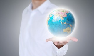 黄经是什么意思 黄经具体是什么意思