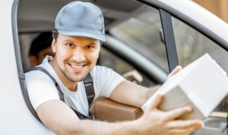 快递时效不保是什么意思 快递时效不保具体是什么意思