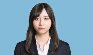 毕业照是几寸的 毕业照是怎么样的呢