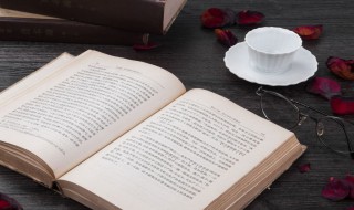 小清新治愈系文字 治愈系文字说说语录