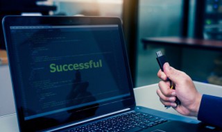 网络有个感叹号是什么原因导致的 什么原因导致网络有个感叹号