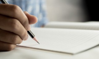 三级甲等和三级有什么区别 三级甲等和三级有哪些区别