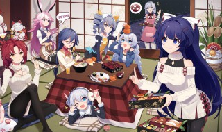 deidei是什么梗 deidei是什么意思