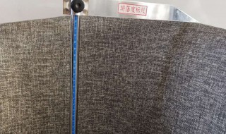 什么叫塔落度 塌落度是什么