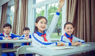 今年花胜去年红可惜明年花更好知与谁同意思 今年花胜去年红可惜明年花更好出处