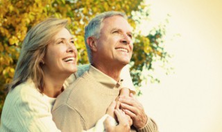 风烛残年是什么意思 风烛残年指的是什么