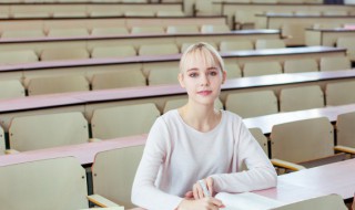 高低错落的错落是什么意思 高低错落的错落意思是什么