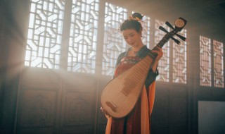 封建糟粕什么意思 封建糟粕是什么意思