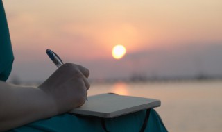 韩信将兵是什么意思 韩信将兵的意思