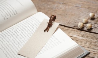 故技重施什么意思 故技重施解释