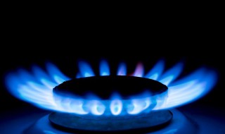 煤气燃烧后会产生什么气体 煤气燃烧后会产生哪些气体