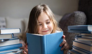 非学无以广才的以字什么意思 非学无以广才全文