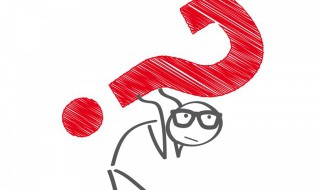 古文中的冲是什么意思 古文中的冲是啥意思