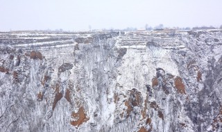 古原是什么意思 古原解释