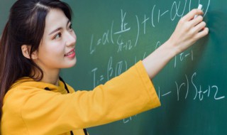 古人云书中日月长是什么意思 怎么理解书中日月长的意思