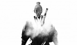 洒脱不羁浪荡是什么意思 洒脱不羁浪荡解释