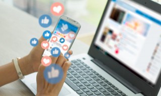 在湖南话中烧饼是什么意思 在湖南话中烧饼的意思是什么