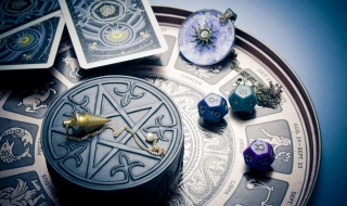 逃逸塔是什么 逃逸塔是什么意思