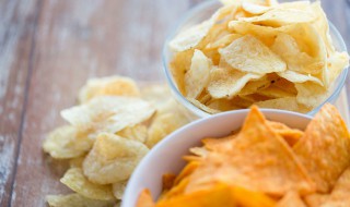 赏味期限和保质期有什么区别 赏味期限和保质期有区别吗