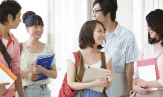 唐三彩属于什么技术制陶 唐三彩是什么