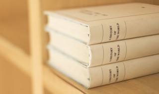 冀望是什么意思 冀望解释