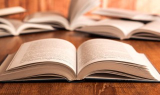 寄生虫是什么意思 寄生虫解释