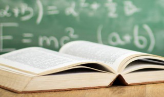 激情是什么意思 激情解释