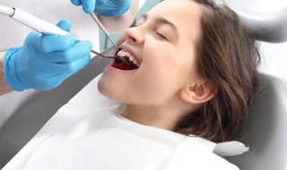 9月20号是爱牙日吗 爱牙日的时间