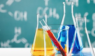 固体石蜡溶于什么溶剂之中 固体石蜡介绍