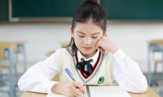 翎毛是什么意思 词语翎毛什么意思