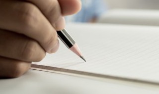 爱牙日的内容怎么写 爱牙日的内容可以写哪些内容