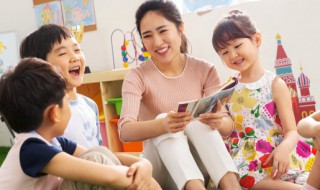 罹怎么念是什么意思 罹如何念是什么意思