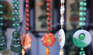 雕镂精巧的意思是什么 雕镂精巧是什么意思