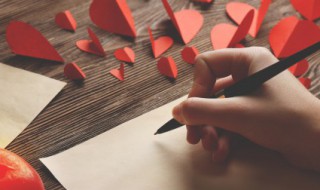 追星的利与弊作文 追星的利与弊作文范文