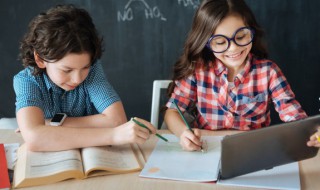 竟然和居然的区别忽然和突然的区别是什么 竟然和居然什么区别忽然和突然什么区别