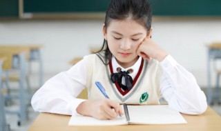 走在放学回家的路上作文 走在放学回家的路上小学生作文